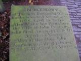 image of grave number 174526
